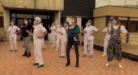 roma-riapre-il-punto-nascita-il-flashmob-delle-ostetriche