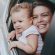 come-tranquillizzare-bambini-in-auto