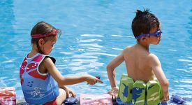 salvagenti-a-mutandina:-ecco-perche-non-vanno-usati