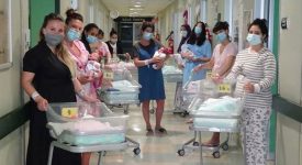 15-neonati-in-24-ore-record-allospedale-di-cremona