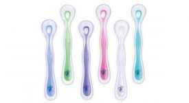 rischio-tossicologico-richiamato-un-lotto-di-cucchiaini-in-silicone-nuby