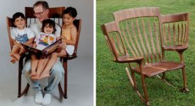 che-bello-leggere-tutti-insieme!-la-dolce-invenzione-di-un-papa