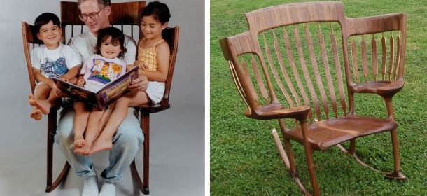 che-bello-leggere-tutti-insieme!-la-dolce-invenzione-di-un-papa