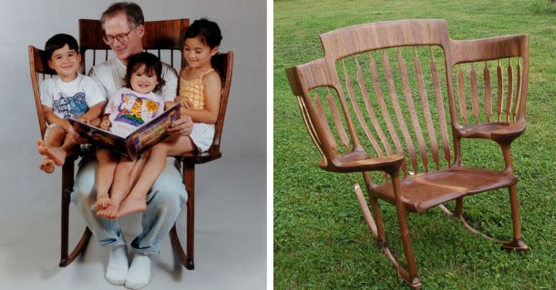 che-bello-leggere-tutti-insieme!-la-dolce-invenzione-di-un-papa