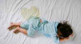 enuresi-nel-bambino-quali-le-cause