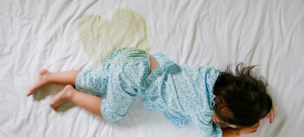enuresi-nel-bambino-quali-le-cause