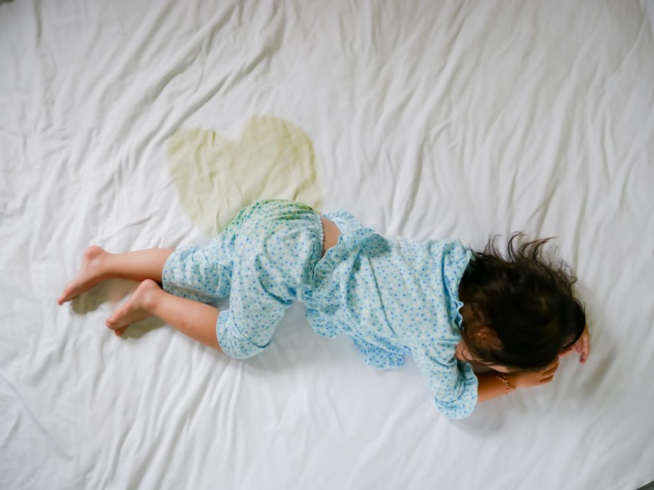 enuresi-nel-bambino-quali-le-cause