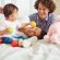 il-lockdown-ha-fatto-bene-ai-bimbi-secondo-i-pediatri