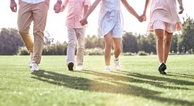 il-"family-act"-per-sostenere-genitori-e-figli:-il-disegno-di-legge-tra-assegno-universale-e-detrazioni