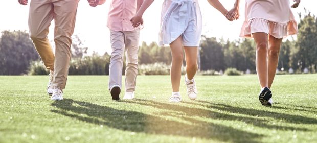 il-"family-act"-per-sostenere-genitori-e-figli:-il-disegno-di-legge-tra-assegno-universale-e-detrazioni