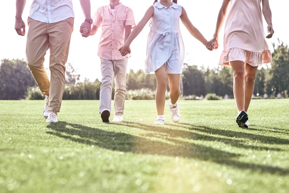 il-"family-act"-per-sostenere-genitori-e-figli:-il-disegno-di-legge-tra-assegno-universale-e-detrazioni
