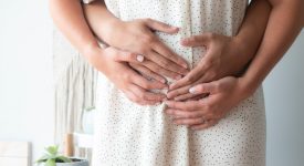 rimanere-incinta-dopo-secondo-aborto-spontaneo