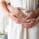 rimanere-incinta-dopo-secondo-aborto-spontaneo