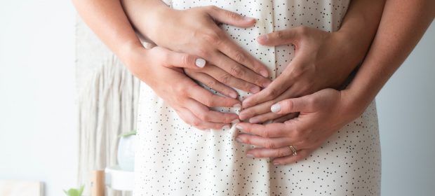 rimanere-incinta-dopo-secondo-aborto-spontaneo