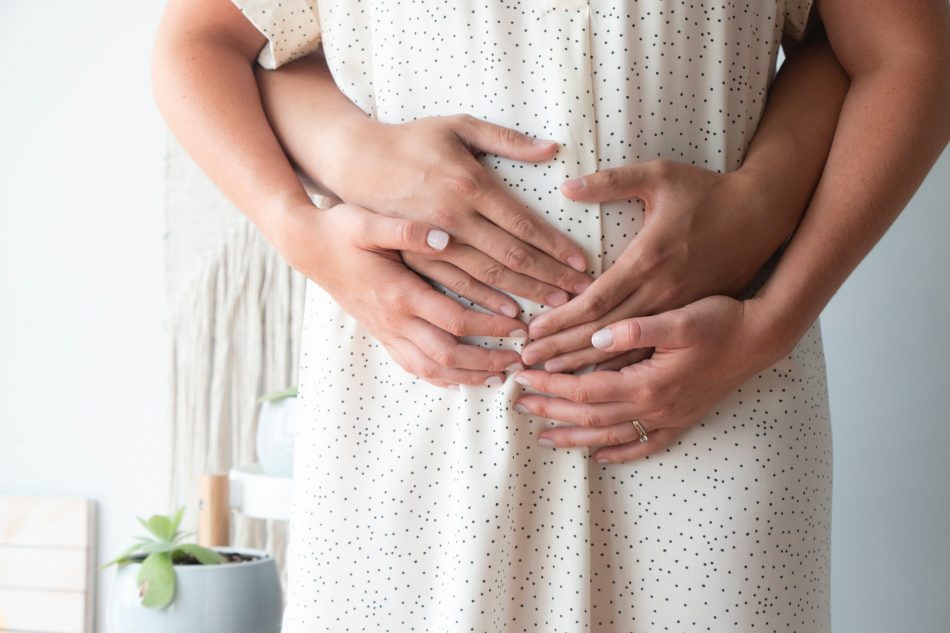 rimanere-incinta-dopo-secondo-aborto-spontaneo