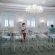 kiev:-bambini-nati-da-maternita-surrogata-lasciati-in-hotel-in-attesa-dei-genitori