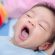 lingua-bianca-del-neonato