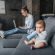 mamme-e-lavoro,-boom-di-dimissioni-volontarie:-l'allarme-dei-sindacati