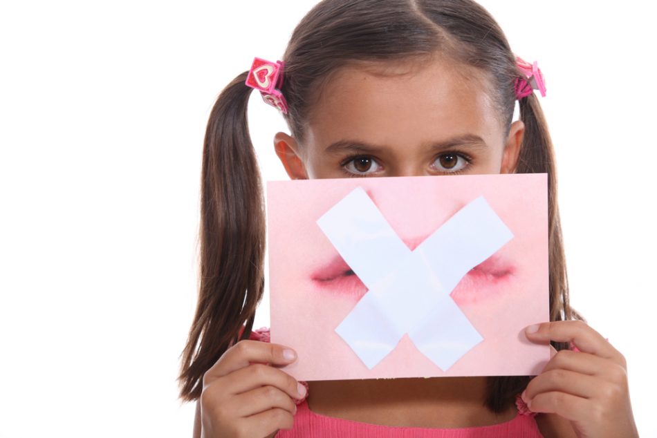 mutismo-selettivo:-come-riconoscerlo-e-affrontarlo