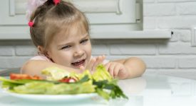 alimentazione-selettiva:-quando-preoccuparsi-e-come-intervenire