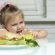 alimentazione-selettiva:-quando-preoccuparsi-e-come-intervenire