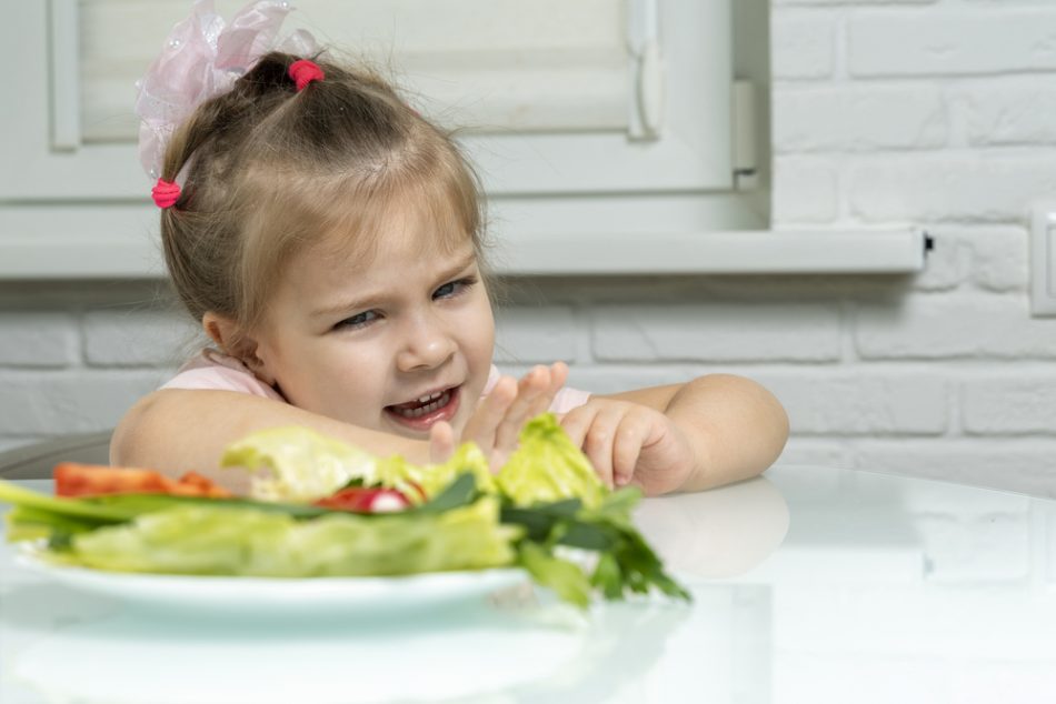 alimentazione-selettiva:-quando-preoccuparsi-e-come-intervenire