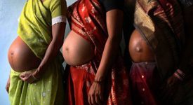 india-il-dramma-degli-aborti-selettivi