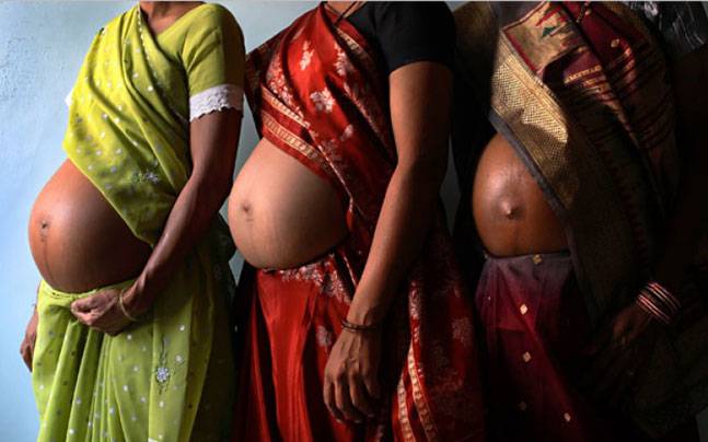 india-il-dramma-degli-aborti-selettivi