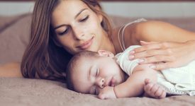 teoria-attaccamento-del-neonato