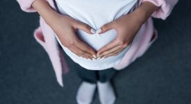 incinta-di-due-gemelli,-scopre-di-avere-di-uteri:-il-rarissimo-caso-di-kelly