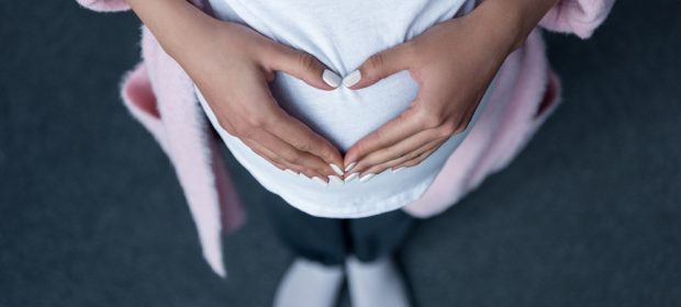 incinta-di-due-gemelli,-scopre-di-avere-di-uteri:-il-rarissimo-caso-di-kelly