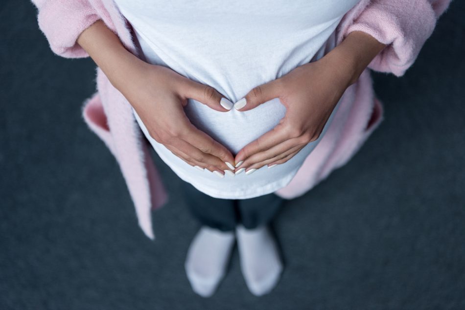 incinta-di-due-gemelli,-scopre-di-avere-di-uteri:-il-rarissimo-caso-di-kelly