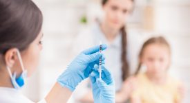 vaccini-antinfluenzale-gratis-ai-bambini-per-combattere-il-coronavirus