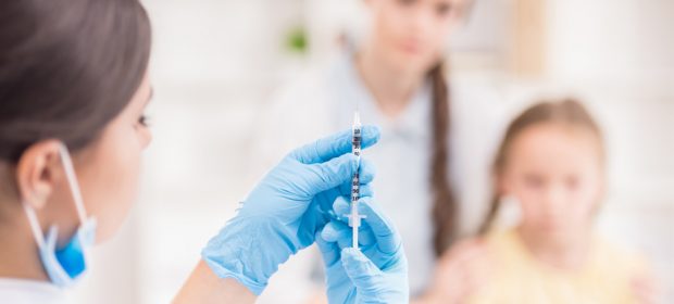 vaccini-antinfluenzale-gratis-ai-bambini-per-combattere-il-coronavirus
