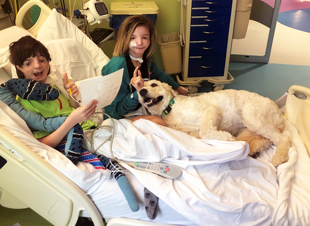 pet-therapy-la-bella-storia-di-malachi-e-lexie