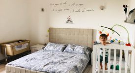 lettino-un-cambiamento-al-cardiopalma-per-la-mamma