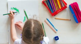 bambini-mancini-tutto-quello-che-ce-da-sapere