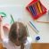 bambini-mancini-tutto-quello-che-ce-da-sapere