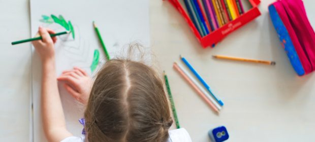 bambini-mancini-tutto-quello-che-ce-da-sapere