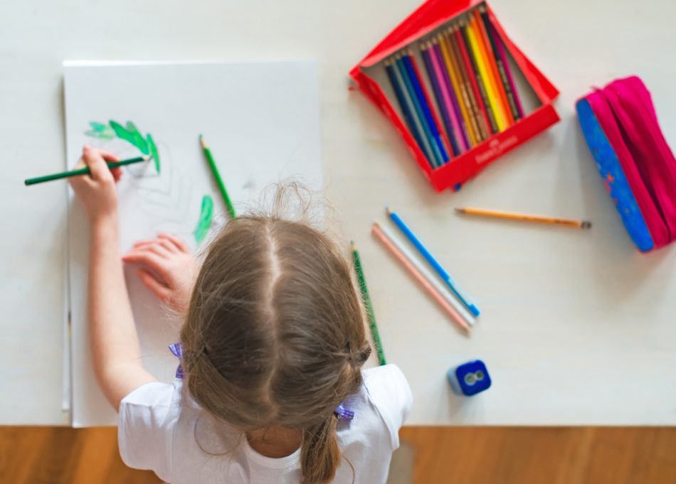 bambini-mancini-tutto-quello-che-ce-da-sapere