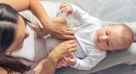 vestire-un-bambino-tessuti-migliori