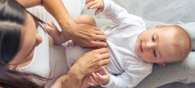 vestire-un-bambino-tessuti-migliori