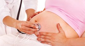gravidanza-e-coronavirus-gli-studi-italiani-indagano-il-ruolo-della-placenta