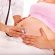 gravidanza-e-coronavirus-gli-studi-italiani-indagano-il-ruolo-della-placenta