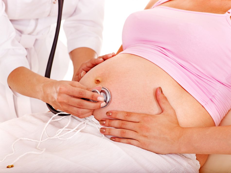 gravidanza-e-coronavirus-gli-studi-italiani-indagano-il-ruolo-della-placenta