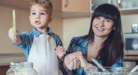 bimbi-e-cucina-tre-attivita-stile-montessori