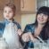 bimbi-e-cucina-tre-attivita-stile-montessori