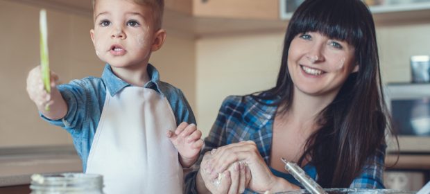 bimbi-e-cucina-tre-attivita-stile-montessori