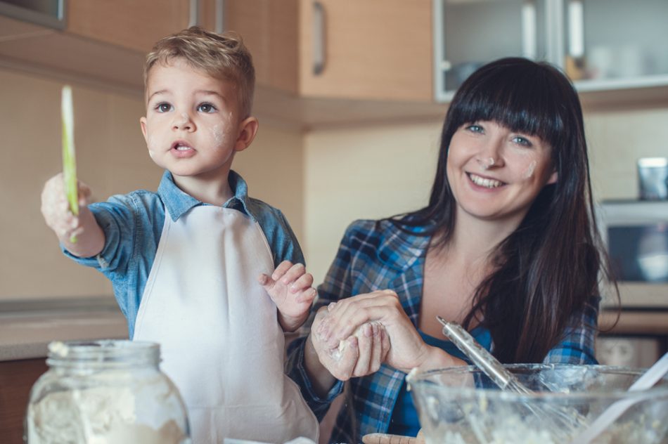 bimbi-e-cucina-tre-attivita-stile-montessori