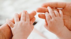 non-dispensateci-consigli-ne-abbiamo-sempre-troppi